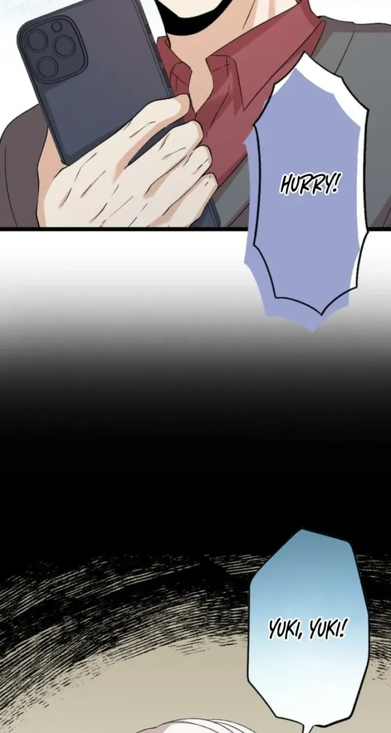 2-Dome no Jinsei de wa Dogeza Sarete mo Yurushimasen Chapter 21 page 16 - 