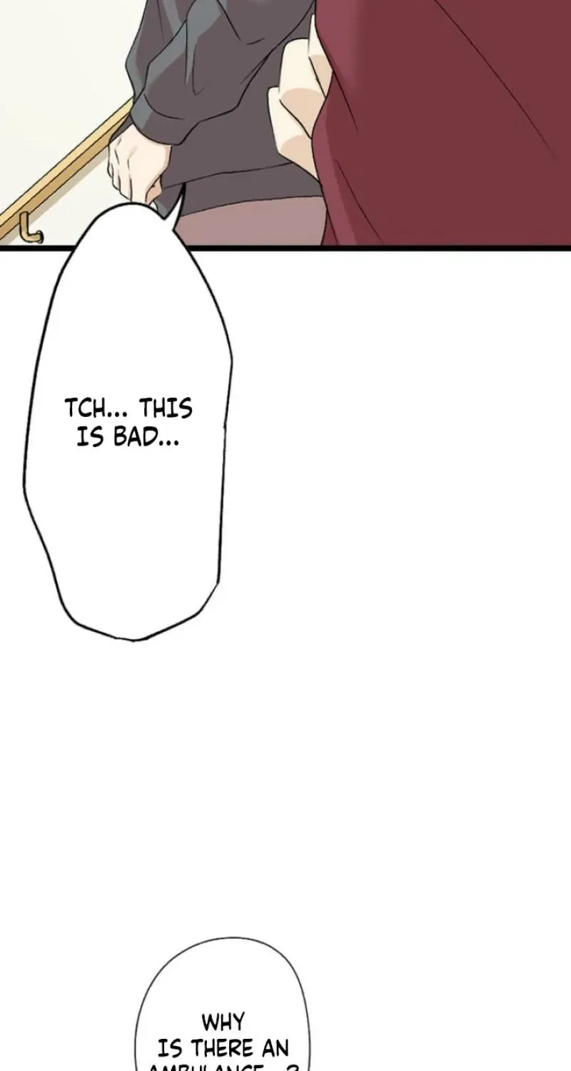 2-Dome no Jinsei de wa Dogeza Sarete mo Yurushimasen Chapter 21 page 20 - 