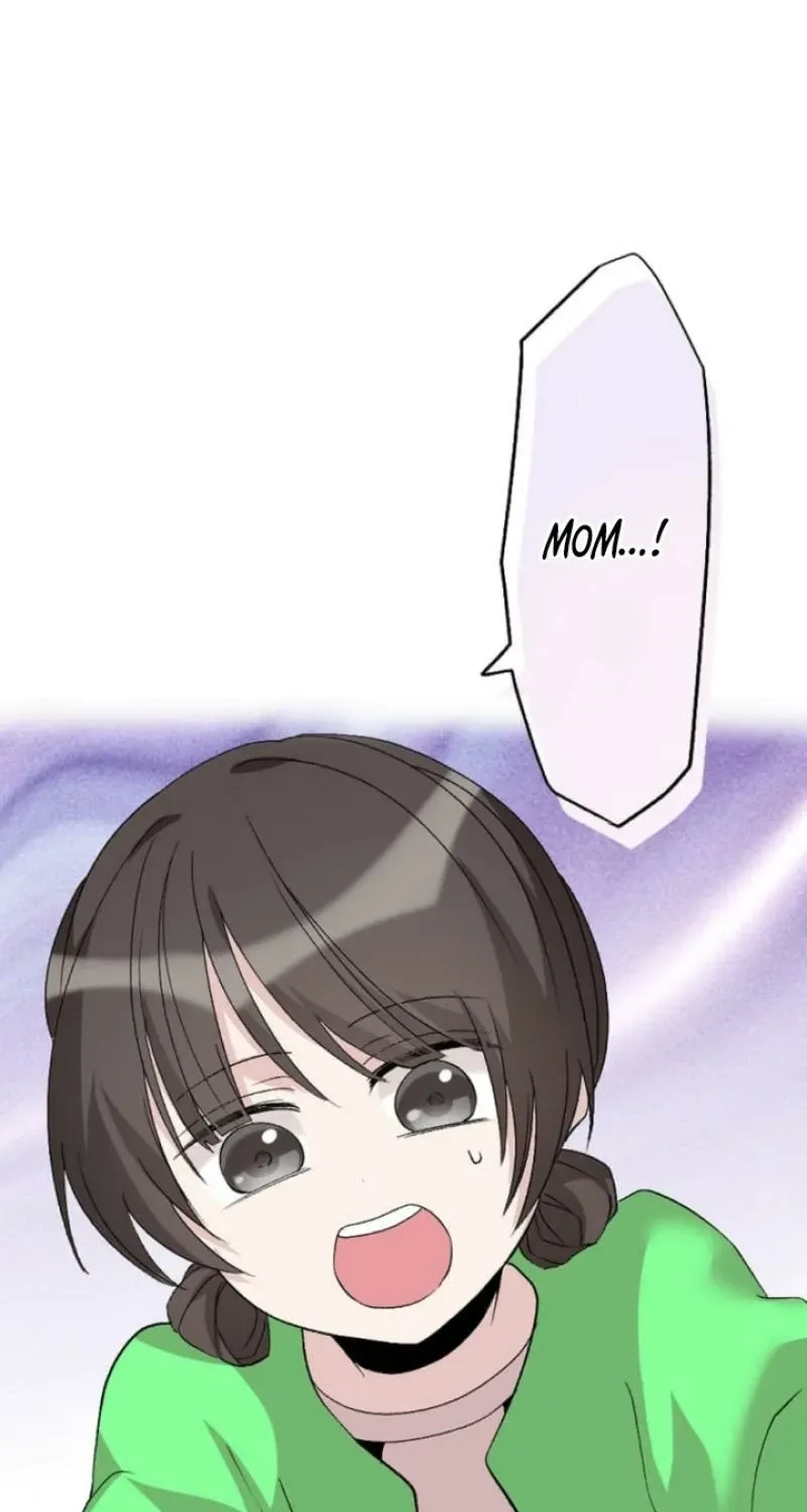 2-Dome no Jinsei de wa Dogeza Sarete mo Yurushimasen Chapter 21 page 23 - 