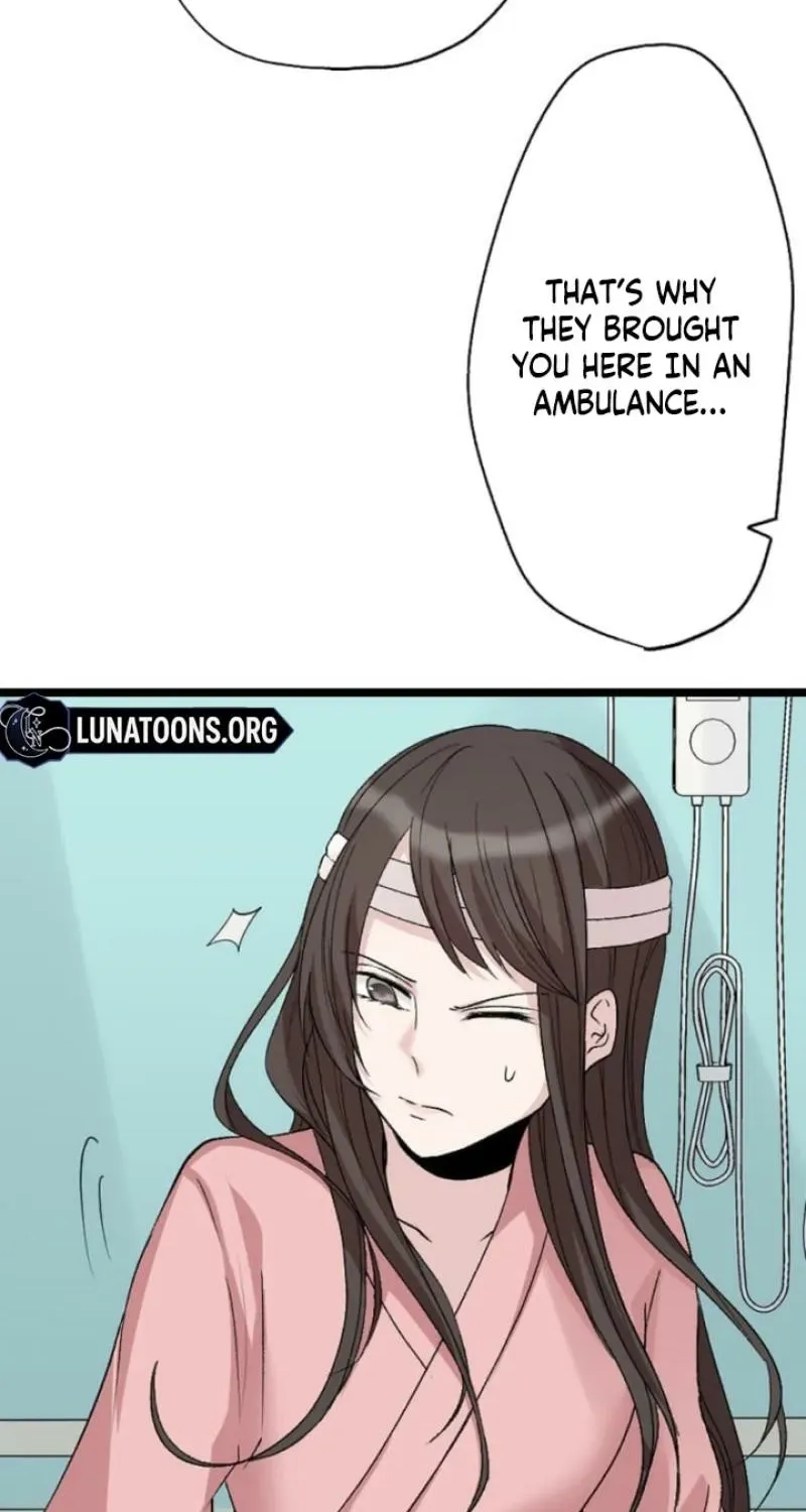 2-Dome no Jinsei de wa Dogeza Sarete mo Yurushimasen Chapter 21 page 26 - 