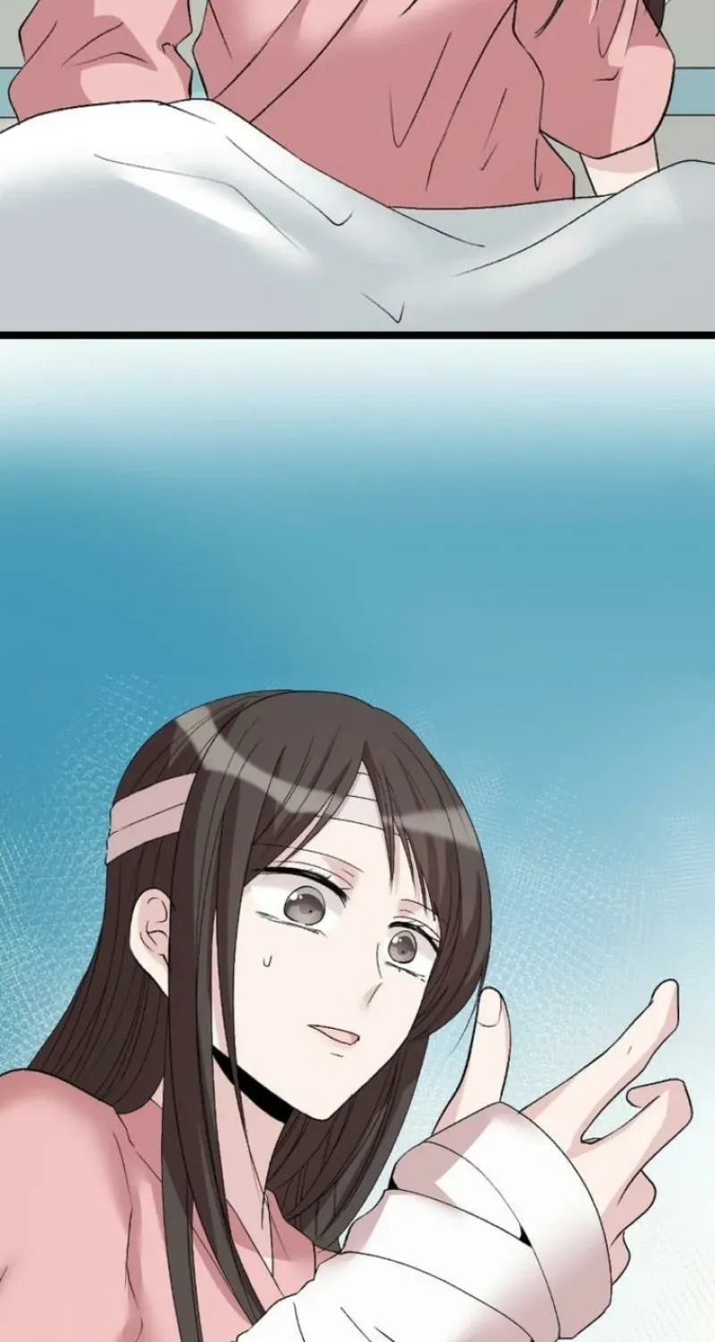 2-Dome no Jinsei de wa Dogeza Sarete mo Yurushimasen Chapter 21 page 27 - 