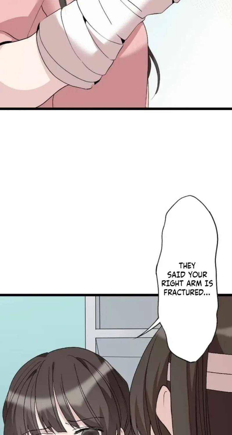 2-Dome no Jinsei de wa Dogeza Sarete mo Yurushimasen Chapter 21 page 28 - 
