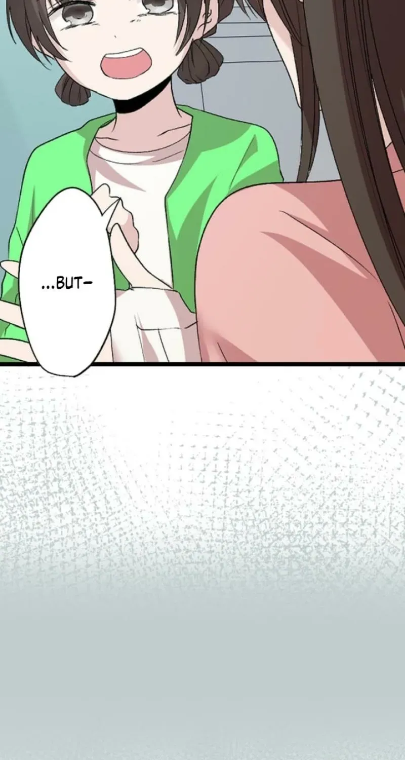 2-Dome no Jinsei de wa Dogeza Sarete mo Yurushimasen Chapter 21 page 29 - 