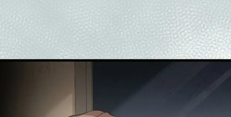 2-Dome no Jinsei de wa Dogeza Sarete mo Yurushimasen Chapter 21 page 30 - 