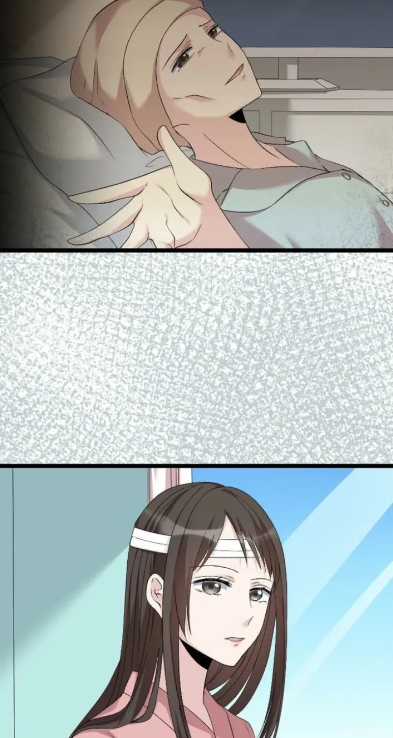 2-Dome no Jinsei de wa Dogeza Sarete mo Yurushimasen Chapter 21 page 31 - 