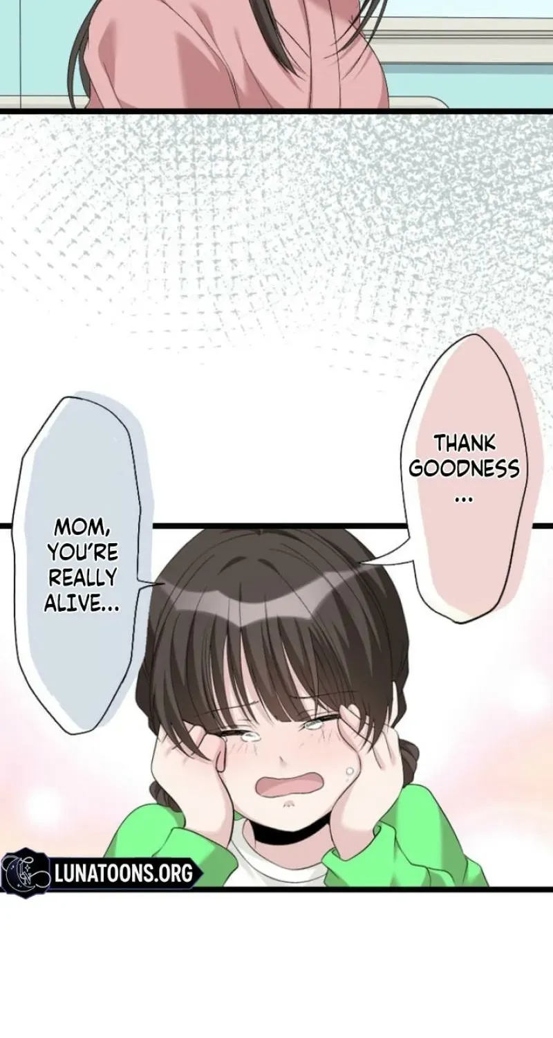 2-Dome no Jinsei de wa Dogeza Sarete mo Yurushimasen Chapter 21 page 32 - 
