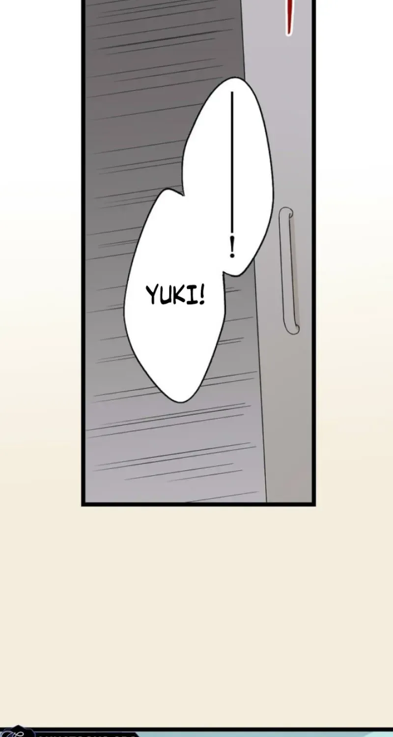 2-Dome no Jinsei de wa Dogeza Sarete mo Yurushimasen Chapter 21 page 35 - 