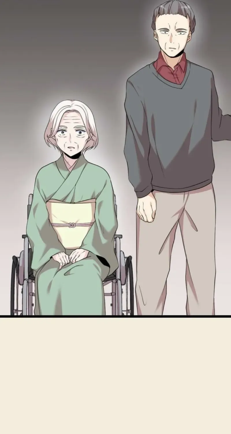 2-Dome no Jinsei de wa Dogeza Sarete mo Yurushimasen Chapter 21 page 37 - 