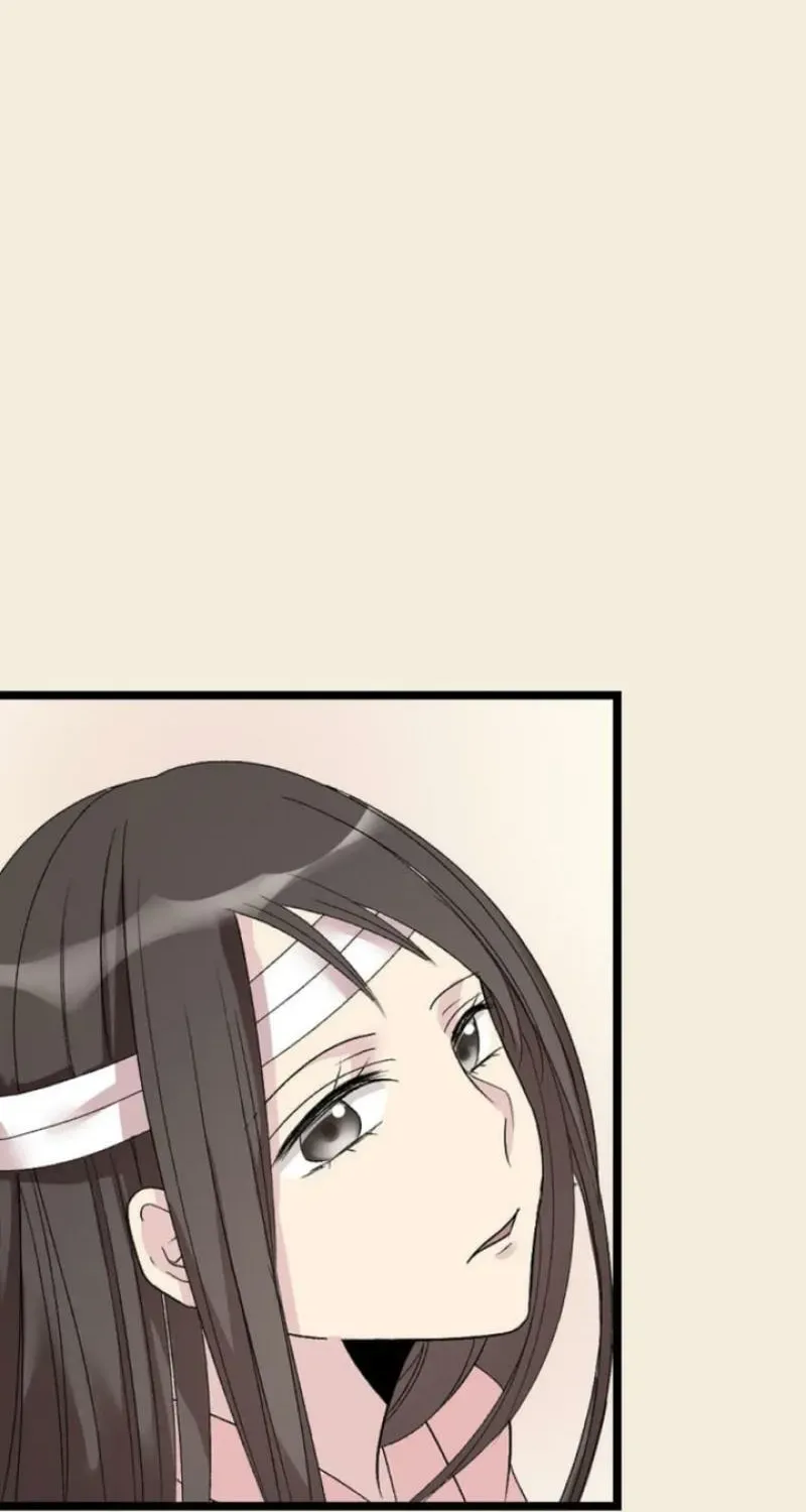 2-Dome no Jinsei de wa Dogeza Sarete mo Yurushimasen Chapter 21 page 38 - 