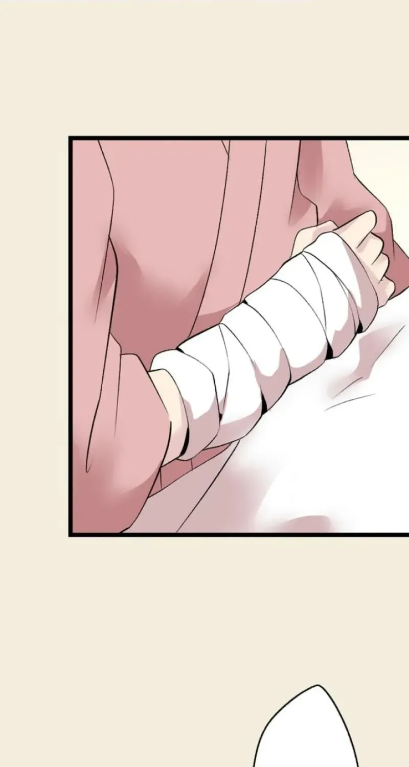 2-Dome no Jinsei de wa Dogeza Sarete mo Yurushimasen Chapter 21 page 39 - 