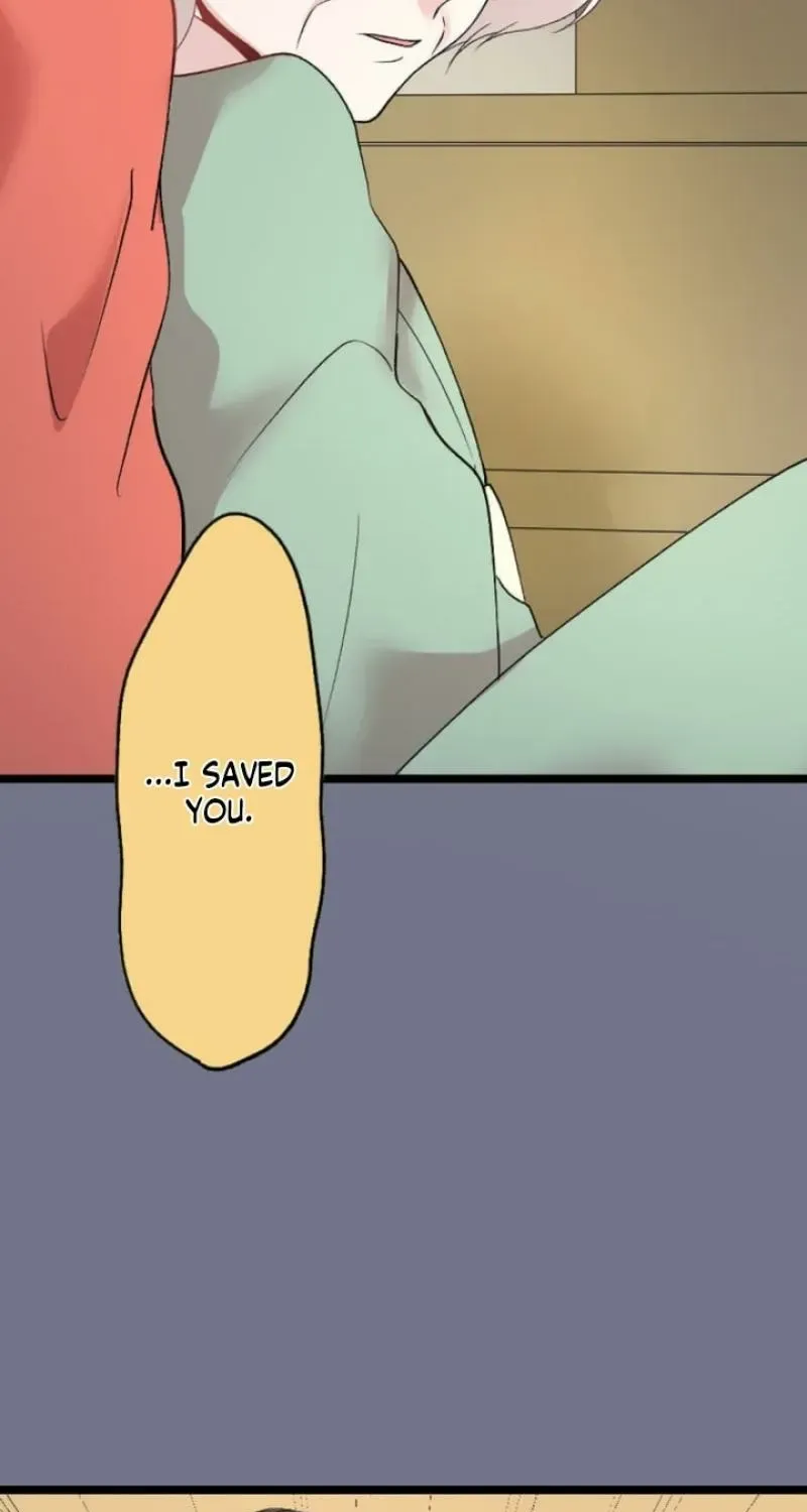 2-Dome no Jinsei de wa Dogeza Sarete mo Yurushimasen Chapter 21 page 5 - 