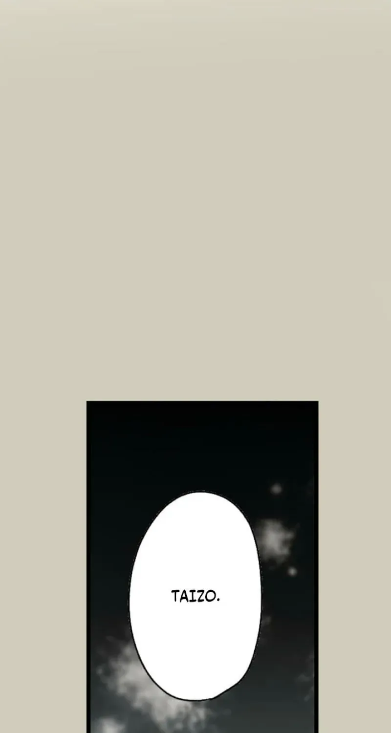 2-Dome no Jinsei de wa Dogeza Sarete mo Yurushimasen Chapter 21 page 47 - 