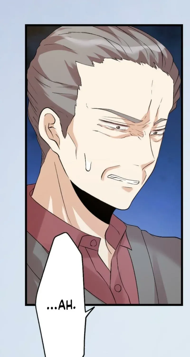 2-Dome no Jinsei de wa Dogeza Sarete mo Yurushimasen Chapter 21 page 53 - 