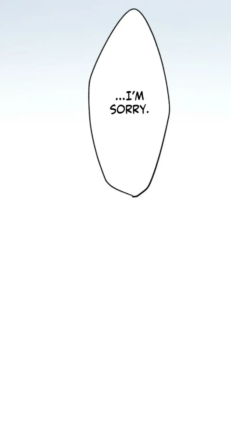 2-Dome no Jinsei de wa Dogeza Sarete mo Yurushimasen Chapter 21 page 55 - 