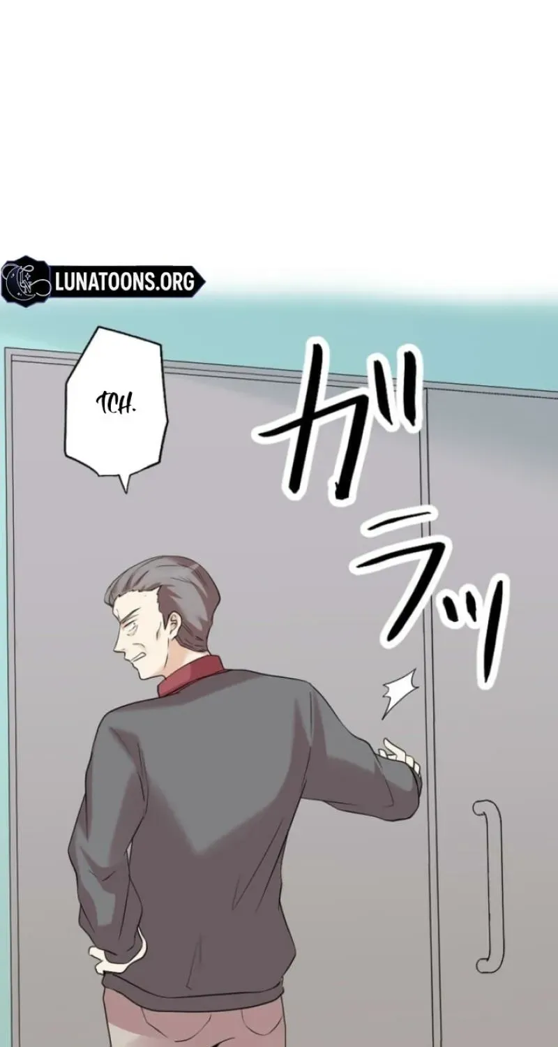 2-Dome no Jinsei de wa Dogeza Sarete mo Yurushimasen Chapter 21 page 56 - 
