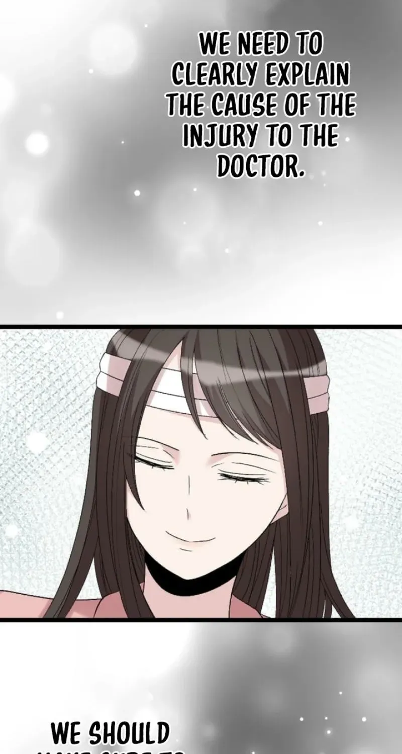 2-Dome no Jinsei de wa Dogeza Sarete mo Yurushimasen Chapter 21 page 59 - 