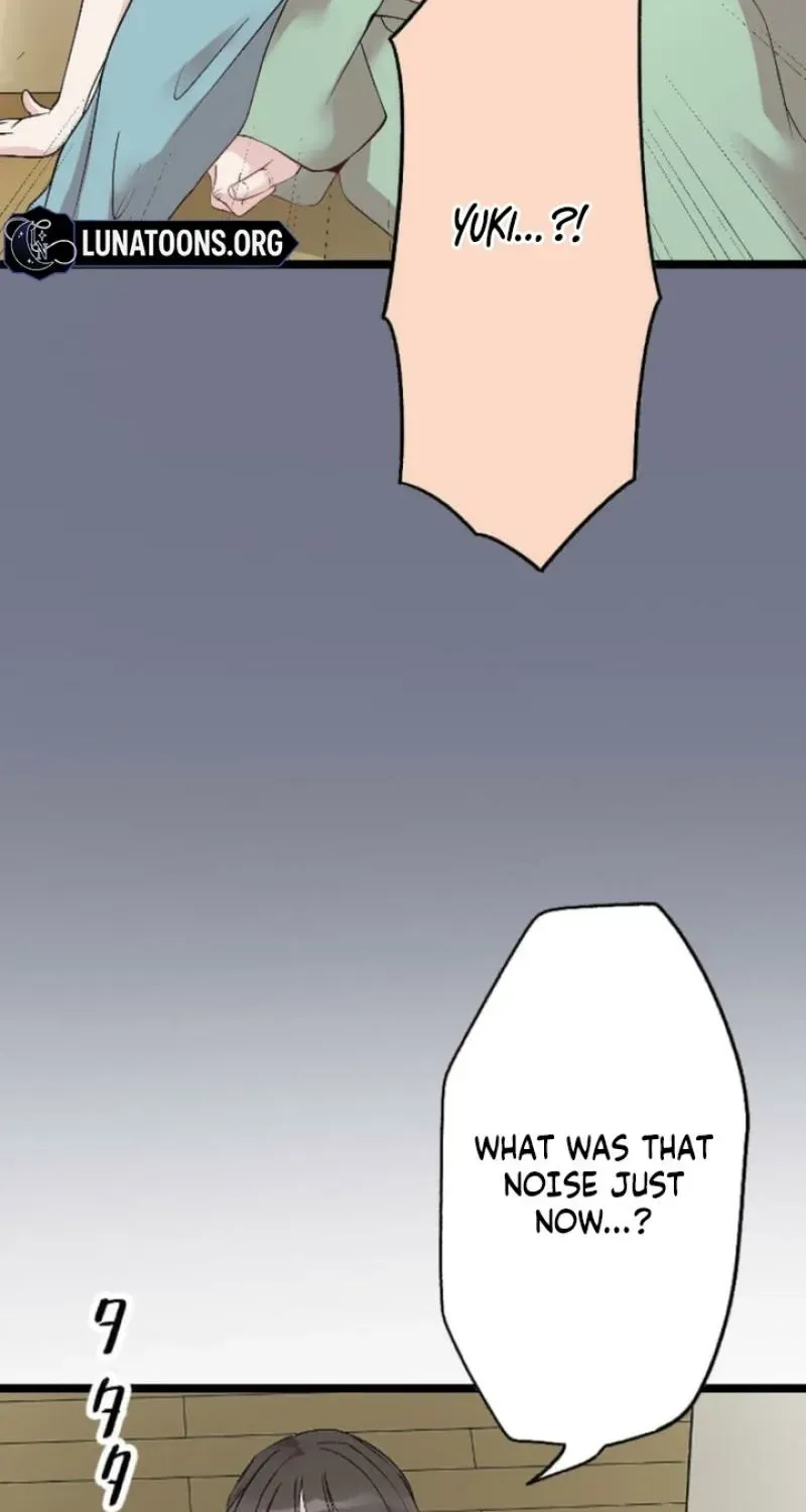 2-Dome no Jinsei de wa Dogeza Sarete mo Yurushimasen Chapter 21 page 7 - 
