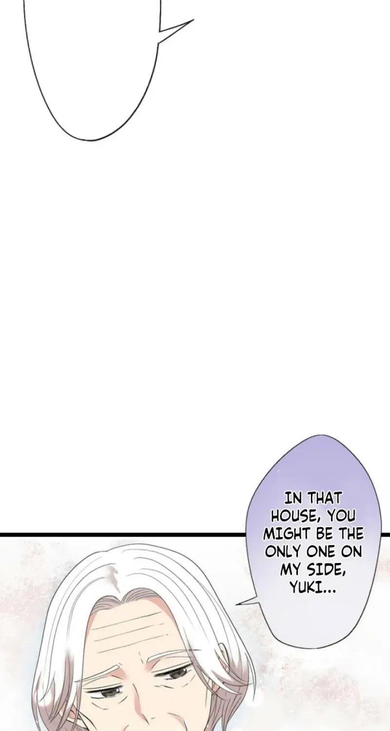 2-Dome no Jinsei de wa Dogeza Sarete mo Yurushimasen Chapter 21 page 63 - 