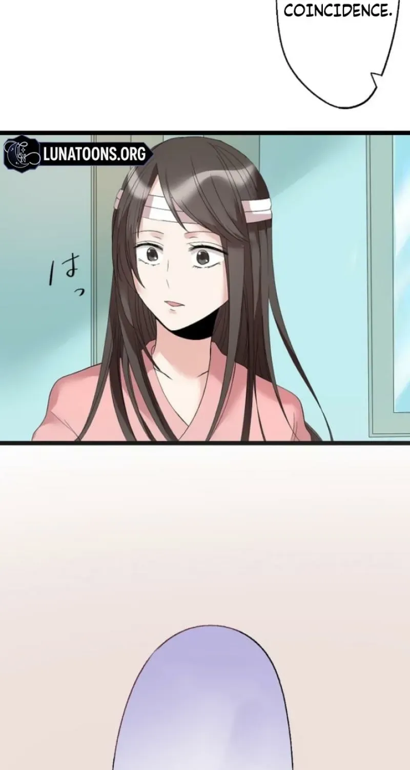 2-Dome no Jinsei de wa Dogeza Sarete mo Yurushimasen Chapter 21 page 65 - 