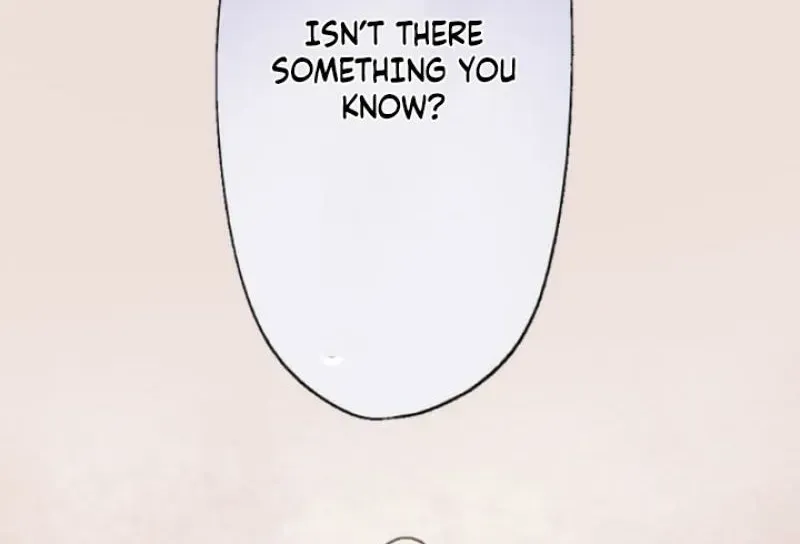 2-Dome no Jinsei de wa Dogeza Sarete mo Yurushimasen Chapter 21 page 66 - 