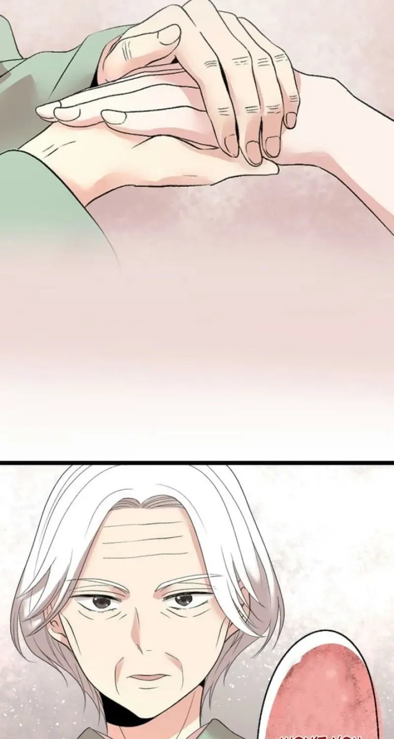 2-Dome no Jinsei de wa Dogeza Sarete mo Yurushimasen Chapter 21 page 67 - 