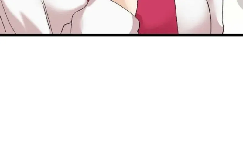 2-Dome no Jinsei de wa Dogeza Sarete mo Yurushimasen Chapter 21 page 72 - 