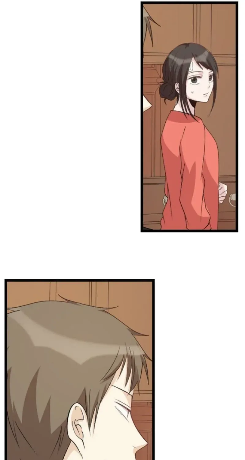 2-Dome no Jinsei de wa Dogeza Sarete mo Yurushimasen Chapter 21 page 73 - 