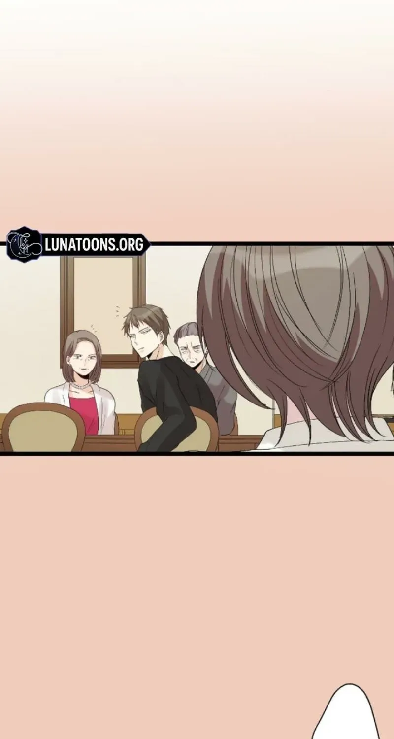 2-Dome no Jinsei de wa Dogeza Sarete mo Yurushimasen Chapter 21 page 75 - 