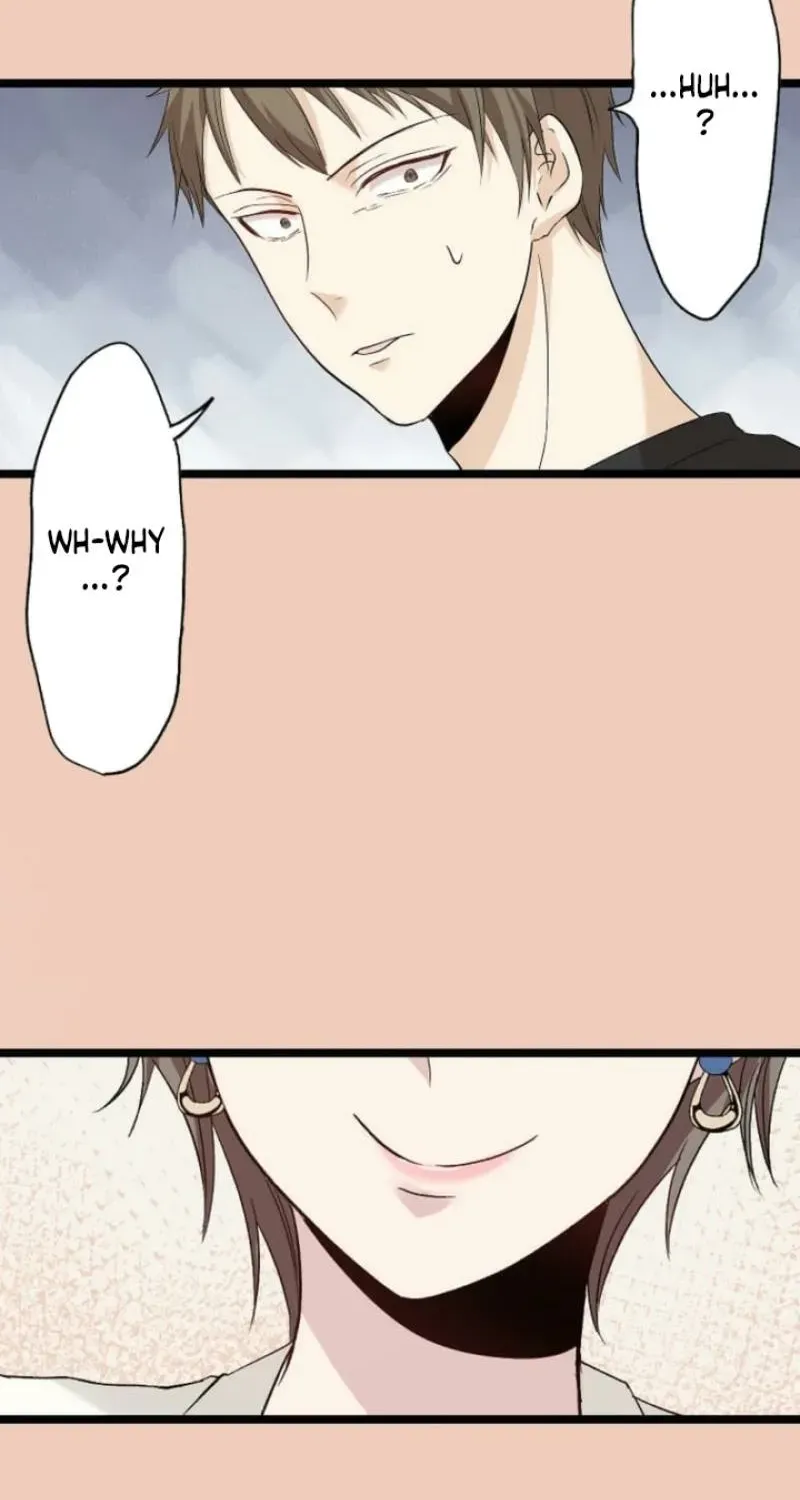 2-Dome no Jinsei de wa Dogeza Sarete mo Yurushimasen Chapter 21 page 76 - 