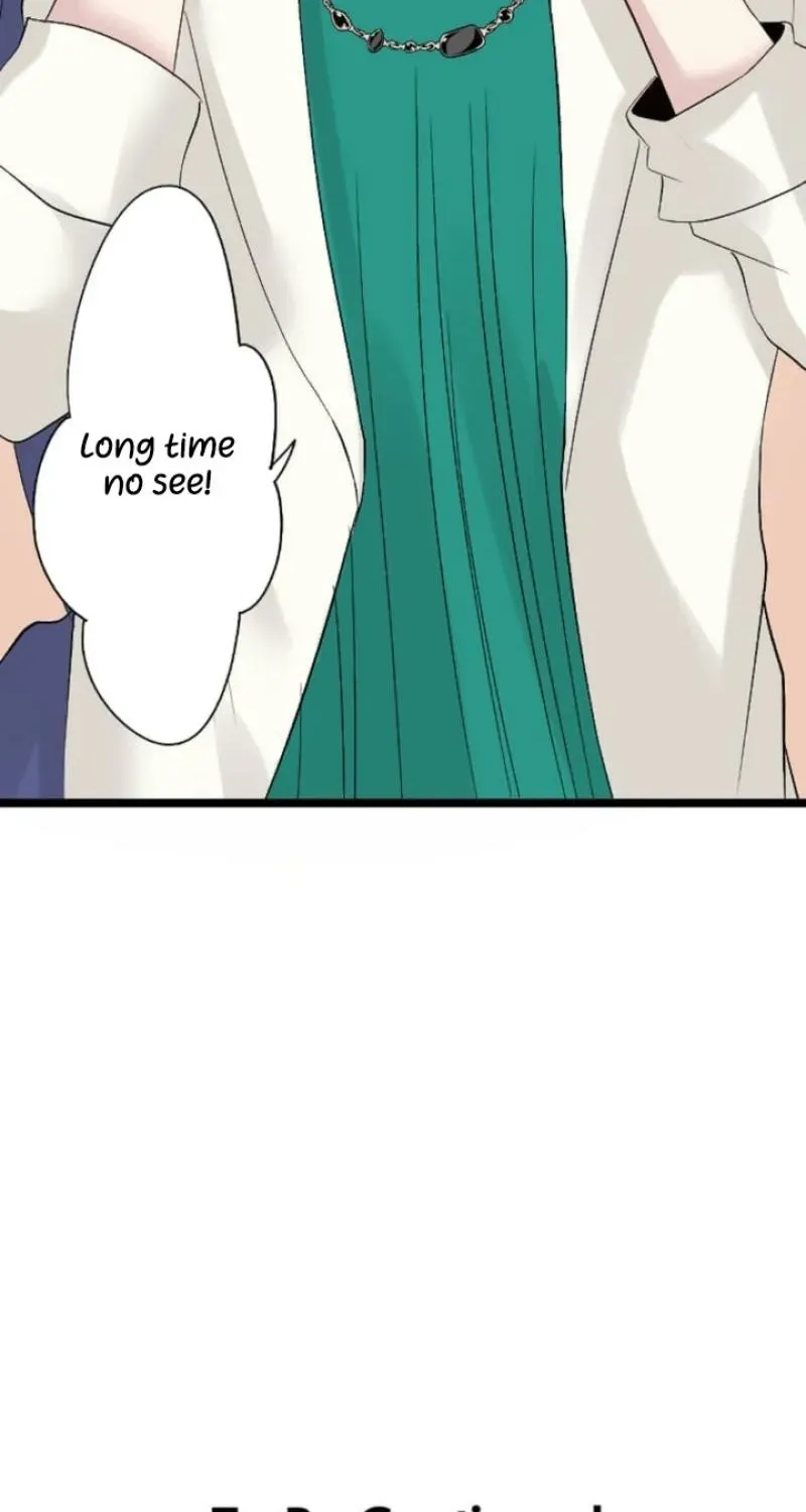 2-Dome no Jinsei de wa Dogeza Sarete mo Yurushimasen Chapter 21 page 78 - 