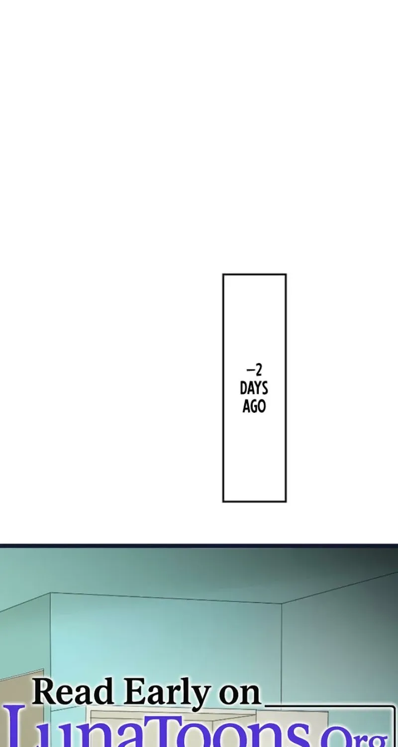 2-Dome no Jinsei de wa Dogeza Sarete mo Yurushimasen Chapter 22 page 1 - 