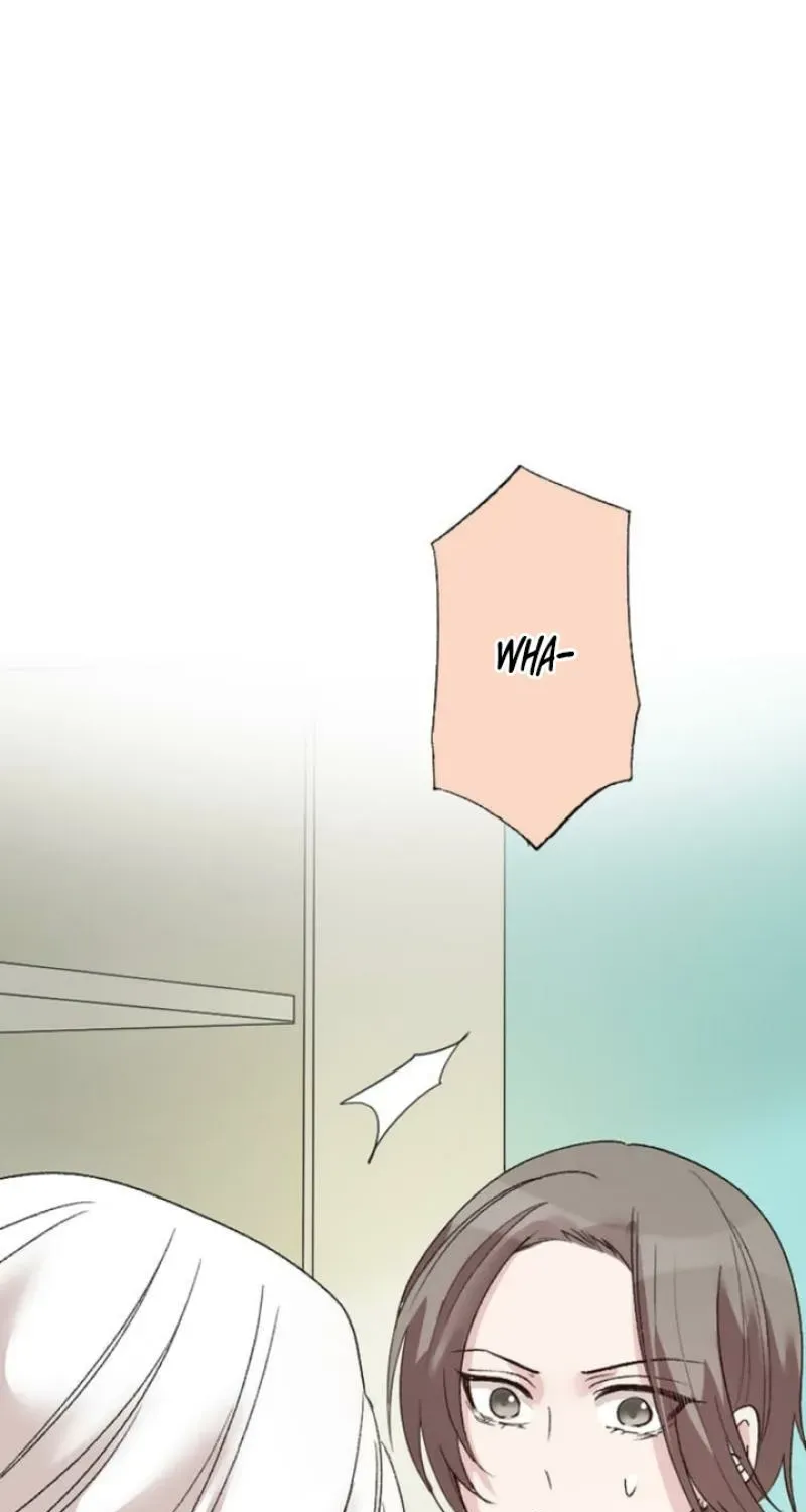 2-Dome no Jinsei de wa Dogeza Sarete mo Yurushimasen Chapter 22 page 11 - 