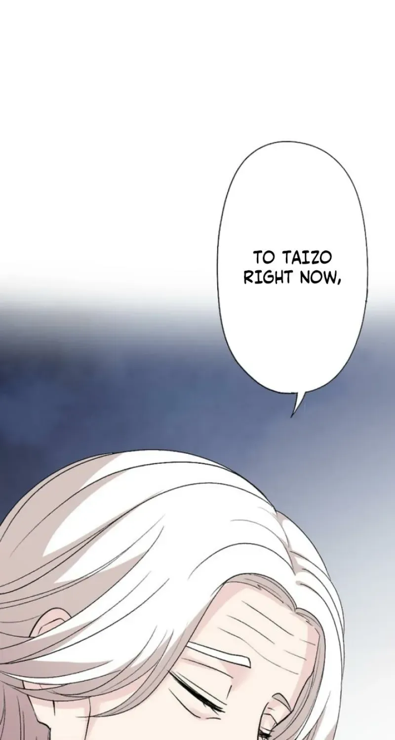 2-Dome no Jinsei de wa Dogeza Sarete mo Yurushimasen Chapter 22 page 13 - 
