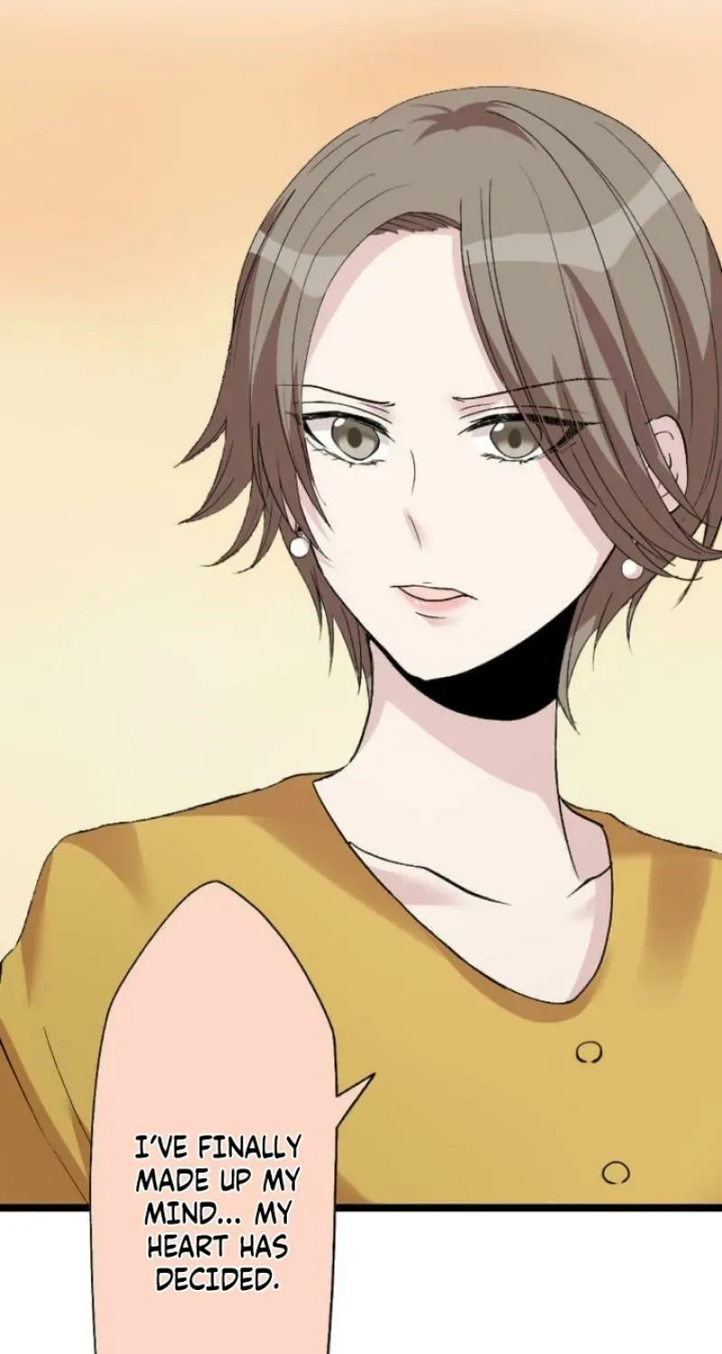 2-Dome no Jinsei de wa Dogeza Sarete mo Yurushimasen Chapter 22 page 17 - 