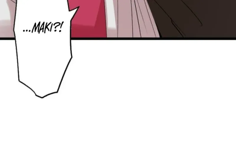 2-Dome no Jinsei de wa Dogeza Sarete mo Yurushimasen Chapter 22 page 20 - 