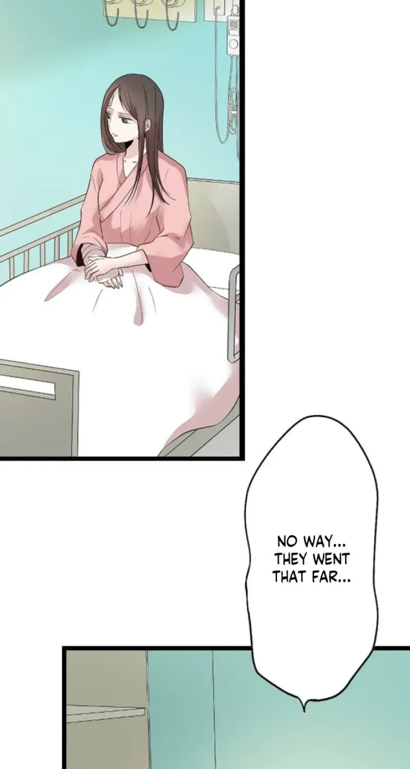 2-Dome no Jinsei de wa Dogeza Sarete mo Yurushimasen Chapter 22 page 3 - 