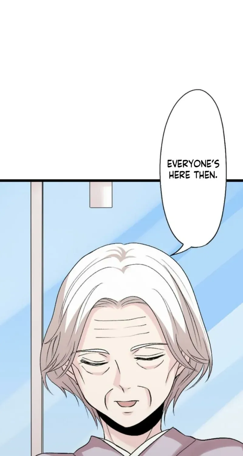 2-Dome no Jinsei de wa Dogeza Sarete mo Yurushimasen Chapter 22 page 21 - 