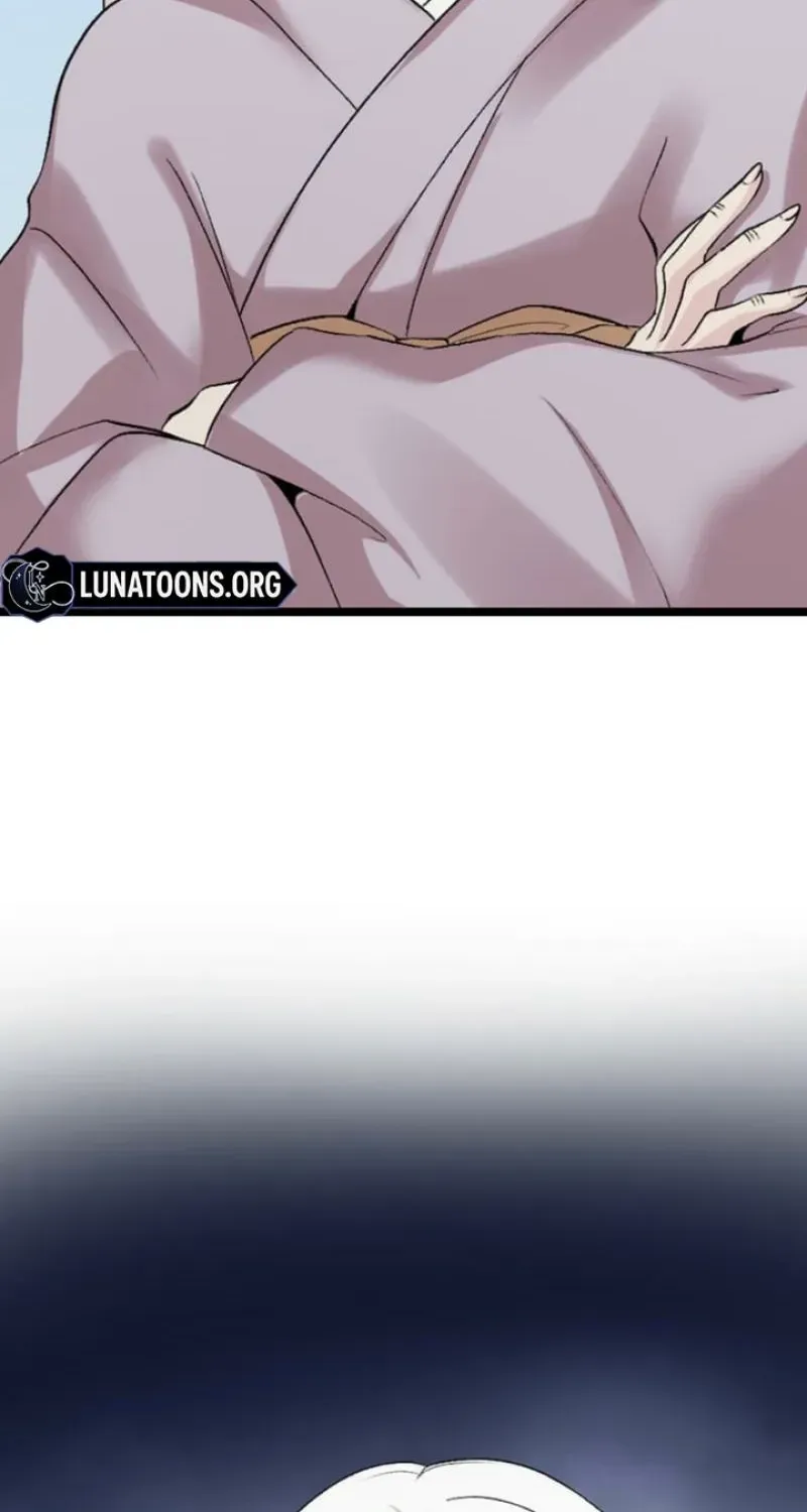 2-Dome no Jinsei de wa Dogeza Sarete mo Yurushimasen Chapter 22 page 22 - 