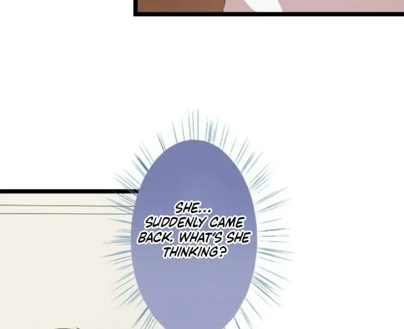 2-Dome no Jinsei de wa Dogeza Sarete mo Yurushimasen Chapter 22 page 25 - 