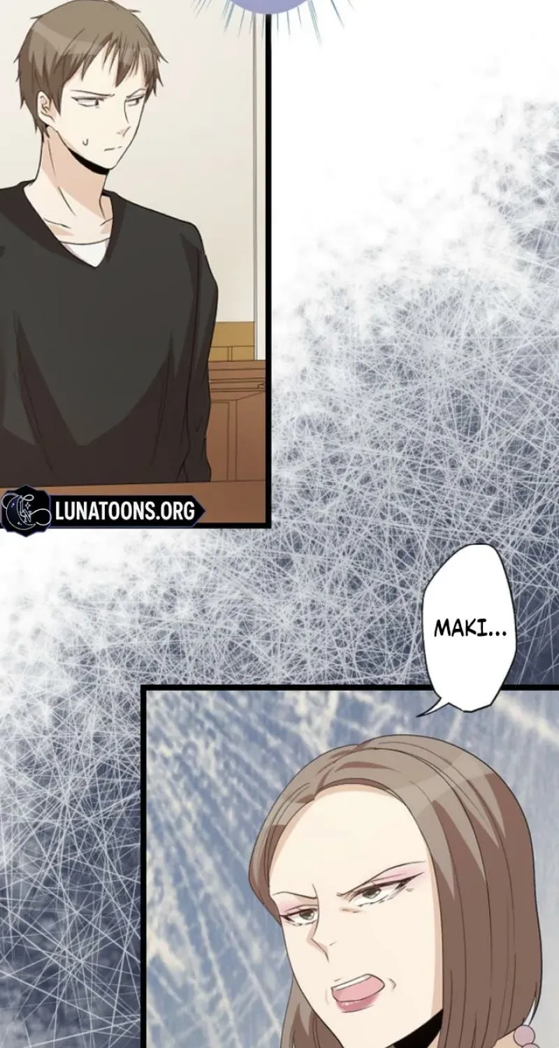2-Dome no Jinsei de wa Dogeza Sarete mo Yurushimasen Chapter 22 page 26 - 