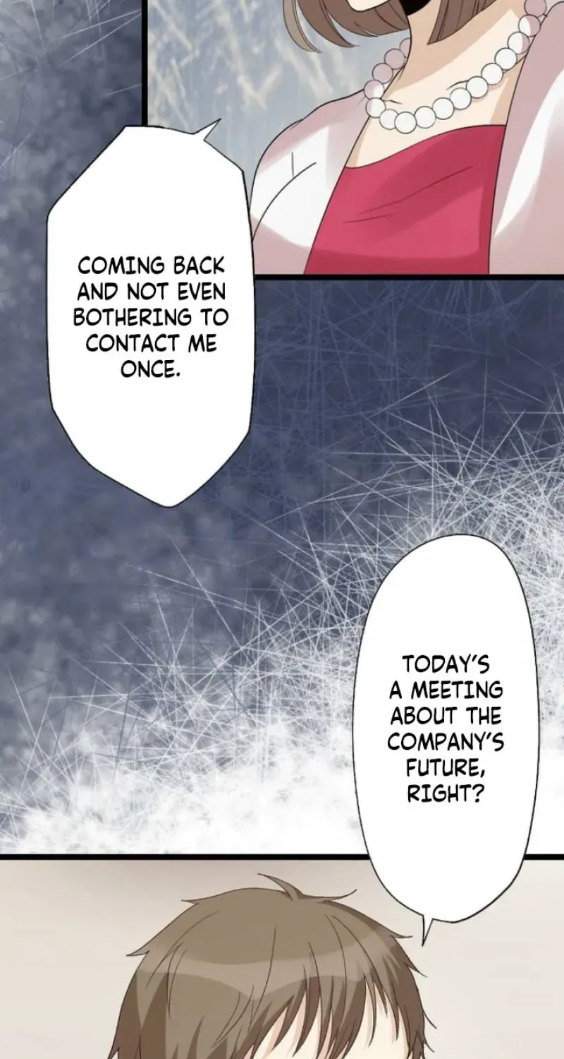 2-Dome no Jinsei de wa Dogeza Sarete mo Yurushimasen Chapter 22 page 27 - 