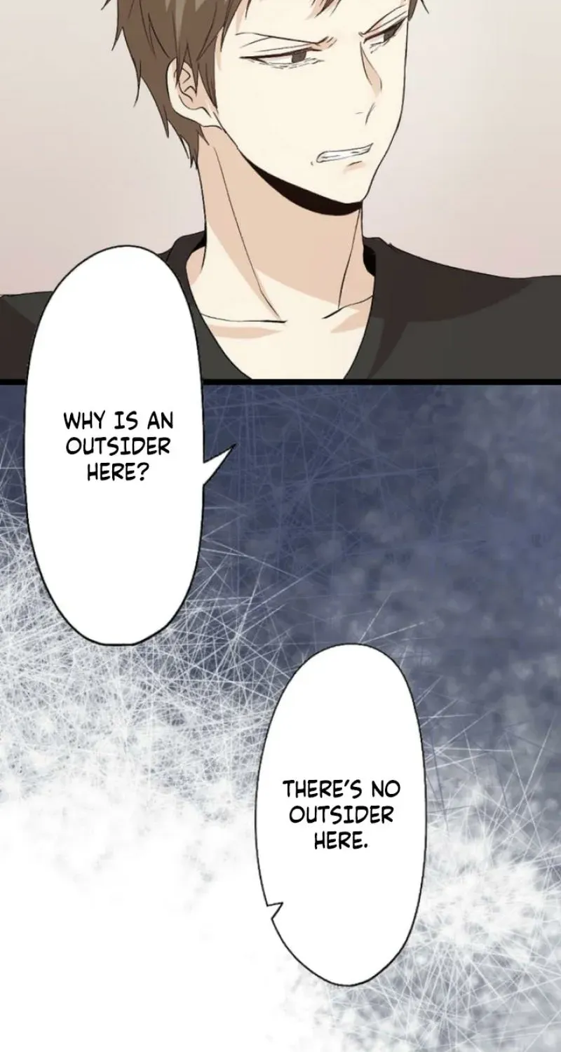 2-Dome no Jinsei de wa Dogeza Sarete mo Yurushimasen Chapter 22 page 28 - 