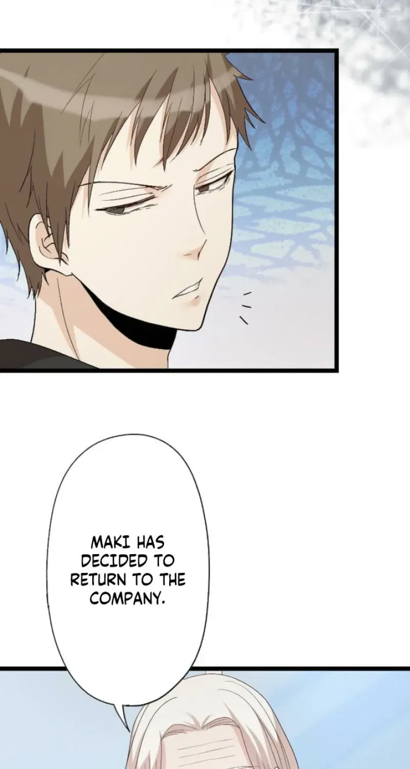 2-Dome no Jinsei de wa Dogeza Sarete mo Yurushimasen Chapter 22 page 29 - 