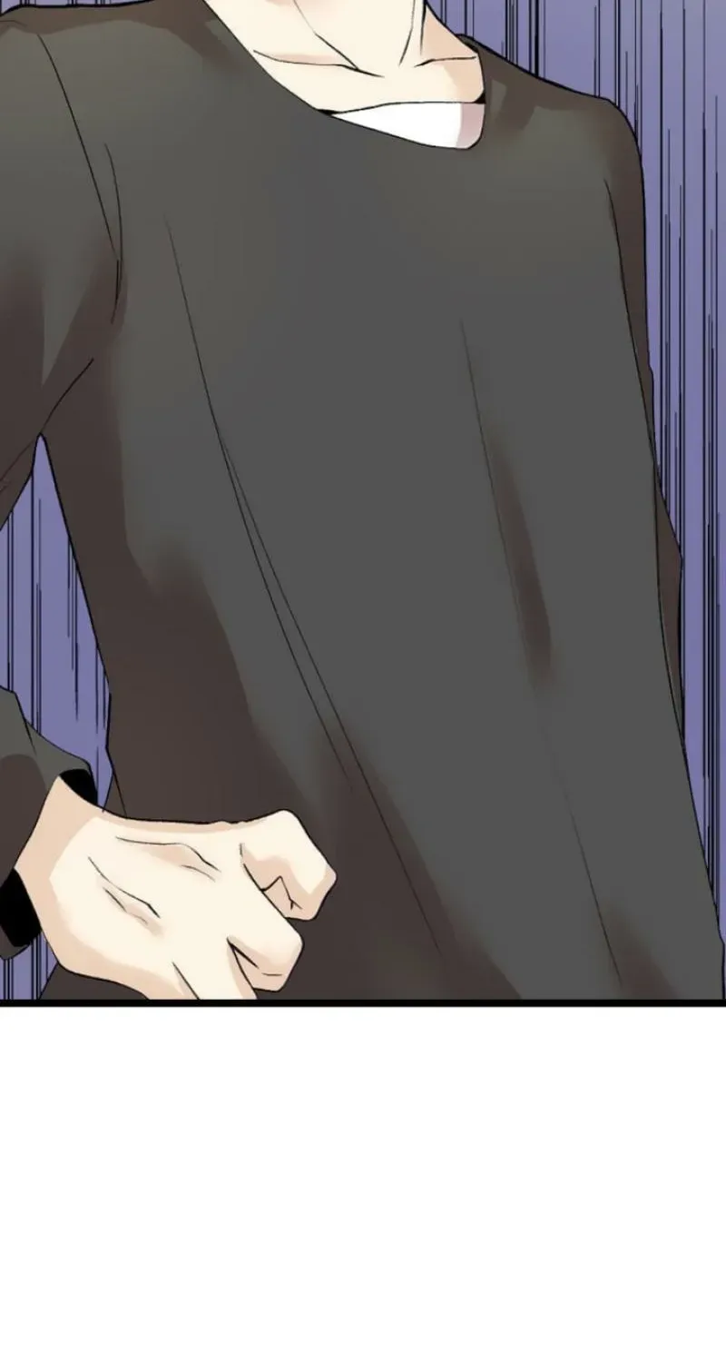 2-Dome no Jinsei de wa Dogeza Sarete mo Yurushimasen Chapter 22 page 32 - 