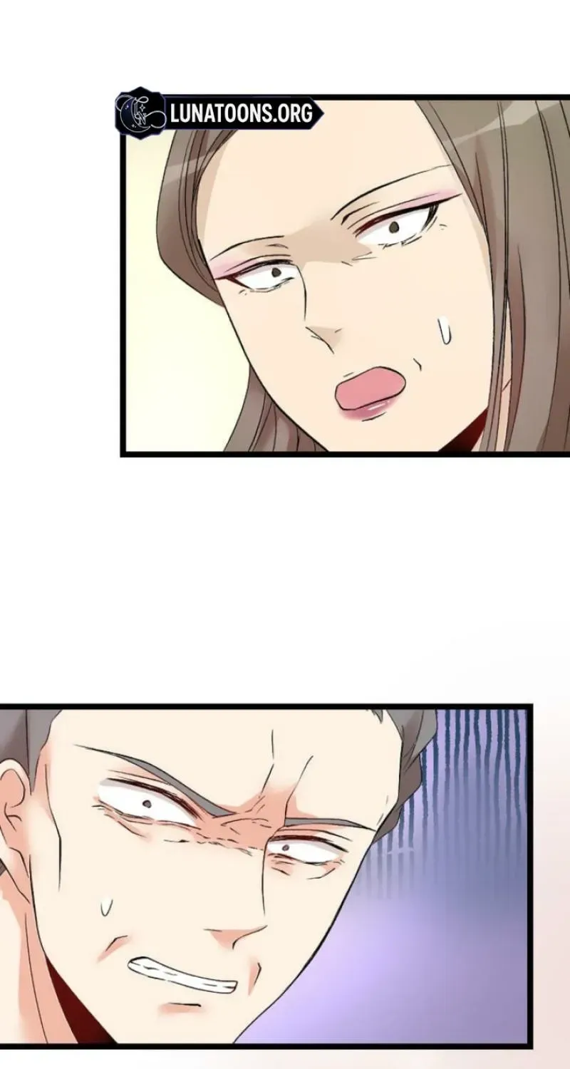2-Dome no Jinsei de wa Dogeza Sarete mo Yurushimasen Chapter 22 page 33 - 