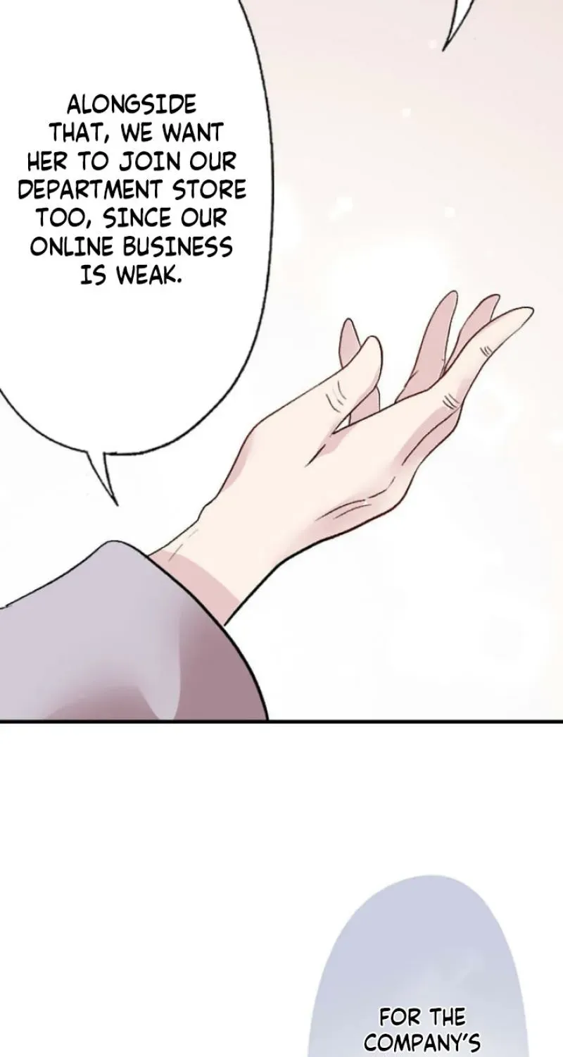 2-Dome no Jinsei de wa Dogeza Sarete mo Yurushimasen Chapter 22 page 38 - 