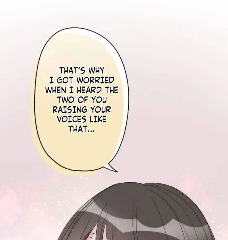 2-Dome no Jinsei de wa Dogeza Sarete mo Yurushimasen Chapter 22 page 5 - 