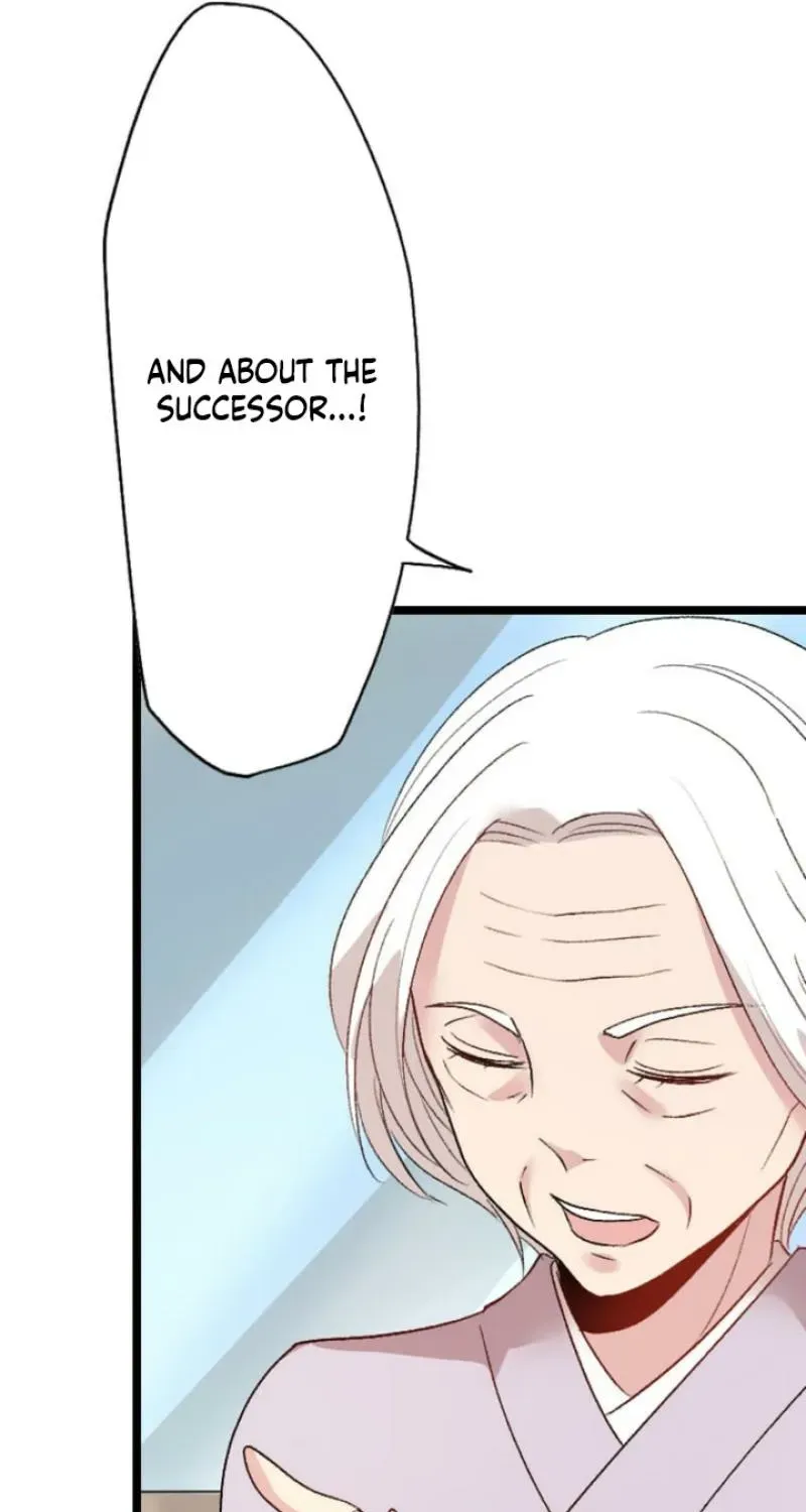 2-Dome no Jinsei de wa Dogeza Sarete mo Yurushimasen Chapter 22 page 41 - 