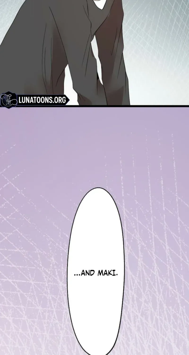 2-Dome no Jinsei de wa Dogeza Sarete mo Yurushimasen Chapter 22 page 43 - 