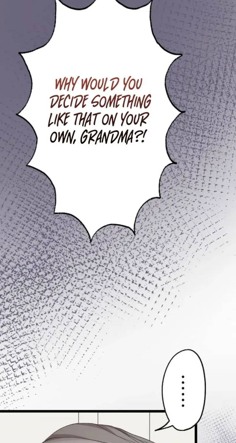 2-Dome no Jinsei de wa Dogeza Sarete mo Yurushimasen Chapter 22 page 49 - 